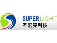 马博网页版页面转轴品质过硬