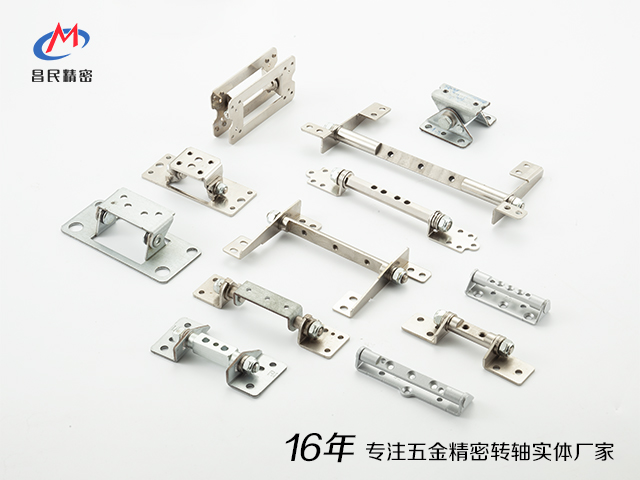 马博网页版页面精密：专业转轴设计生产实体厂家，为您的显示器提供定制方案