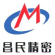 马博网页版页面