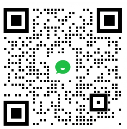 马博网页版页面