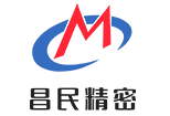 马博网页版页面